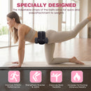 Advwin Hip Thrust Belt Adjustable Glute Strap