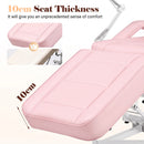 Advwin Hydraulic Adjustable Facial Bed Chair Multi-Purpose