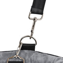 Advwin Washable Dog Car Seat for Small/Medium Dogs