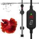 Advwin Aquarium Heater 300W