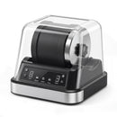 Advwin Professional Rock Tumbler Kit for Adults & Kids