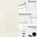 Advwin Small Animal Playpen DIY Cage 12 Panels