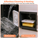 Advwin Vacuum Food Sealer Box Set