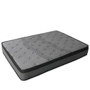 Advwin Mattress Medium Firm 30cm