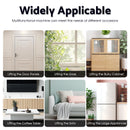 Advwin 2 X Labor Saving Arm Lifter 360KG