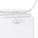 Advwin Automatic Pet Feeder 7L w/ HD Camera & APP Control