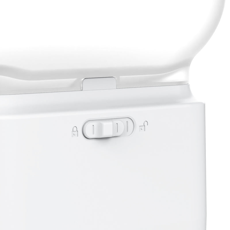 Advwin Automatic Pet Feeder 7L w/ HD Camera & APP Control