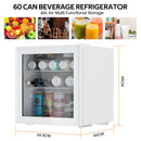 mini bar fridge