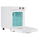 Advwin  8L Hot Towel Warmer Cabinet Fast Heating