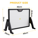 Advwin Chicken Coop Heater