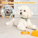 Advwin 4IN1 Pet Hair Clippers Trimmers Kit