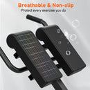 Advwin Roman Chair Foldable with 3 Angle & 7 Height (Pre-Order)