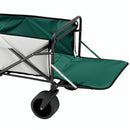 Advwin Collapsible Folding Wagon