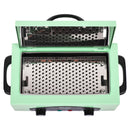 Advwin High Temperature Metal Tool Cleaner Machine