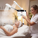 Advwin Professional Facial Steamer