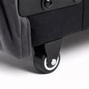 Advwin 3-in-1 Velvet Convertible Sofa Bed