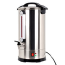 Advwin 16L Water Boiler & Hot Beverage Dispenser