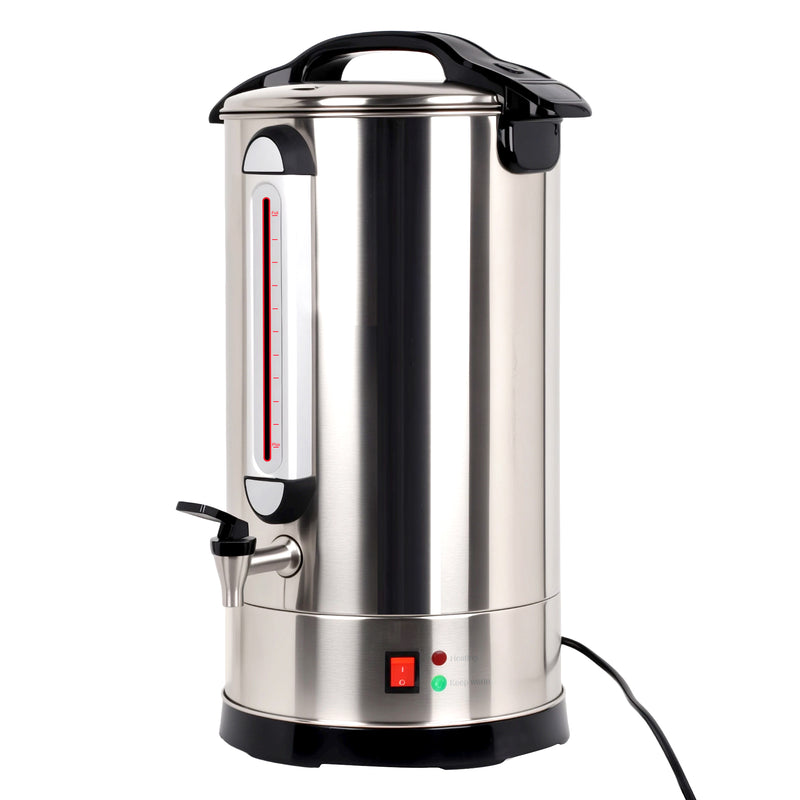 Advwin 16L Water Boiler & Hot Beverage Dispenser