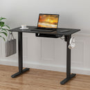 advwin electric standing desk