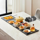 Advwin Extendable Spliced Food Warming Mat