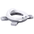 Advwin Portable Toddler Potty Seat w/ Non-Slip Base