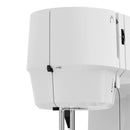 Advwin Mini Portable Sewing Machine for Beginners