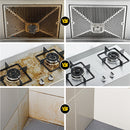 Advwin Portable Steam Cleaner Household Pressure Steamer