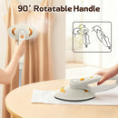 Advwin Portable Garment Steamer