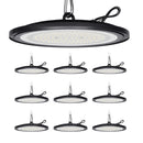 Advwin High Bay Light