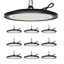 Advwin High Bay Light 10 Packs