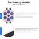 Advwin Music Boxing Training Machine