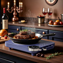 Advwin 2000W Electric Ceramic Cooktop (Pre-Order)
