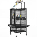 Advwin Bird Cage 153CM 2 Perches Aviary (Pre-Order)