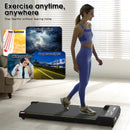 Advwin Treadmill Under Desk Walking Pad