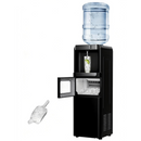 Advwin 3-in-1 Cold/Hot Water Dispenser with Ice Maker (Pre-Order)