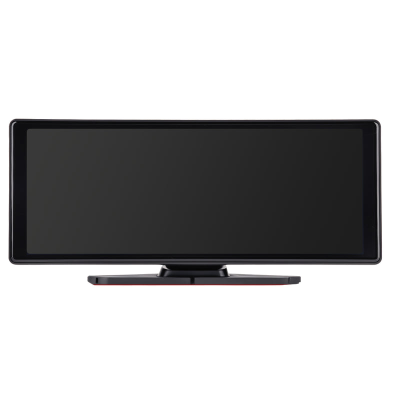 Advwin 10.26" Wireless CarPlay & Android Auto GPS System