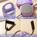 Advwin Multifunctional Ab Board