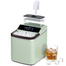 Advwin Ice Maker 16KG/24H Portable Ice Machine