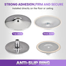 Advwin Portable Removable Dance Pole for Home Gym