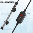 Advwin Aquarium Heater 300W