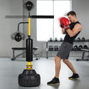 Advwin Boxing Speed Trainer