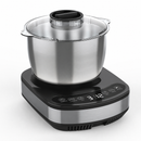 Advwin Electric Dough Maker 7L with Kneading & Ferment Function