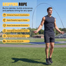 Soccer Training Equipment Set