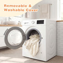 Advwin 3-in-1 Kids Loveseat Sofa Toddler Couch