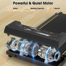 Advwin Treadmill Under Desk Walking Pad