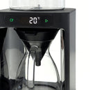 Advwin 8 Cup Drip Coffee Maker Machine 1500ml