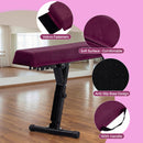 Advwin 8FT Folding Balance Beam for Kids