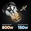 Advwin Butter Machine 3-In-1 Botanical Extractor