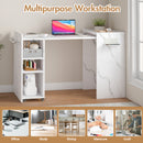 Advwin Folding Multifunctional Sewing Machine Table (Pre-Order)