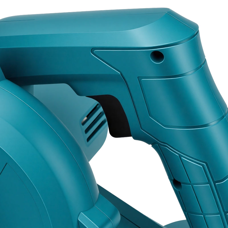 Advwin 2-in-1 Cordless Leaf Blower & Vacuum